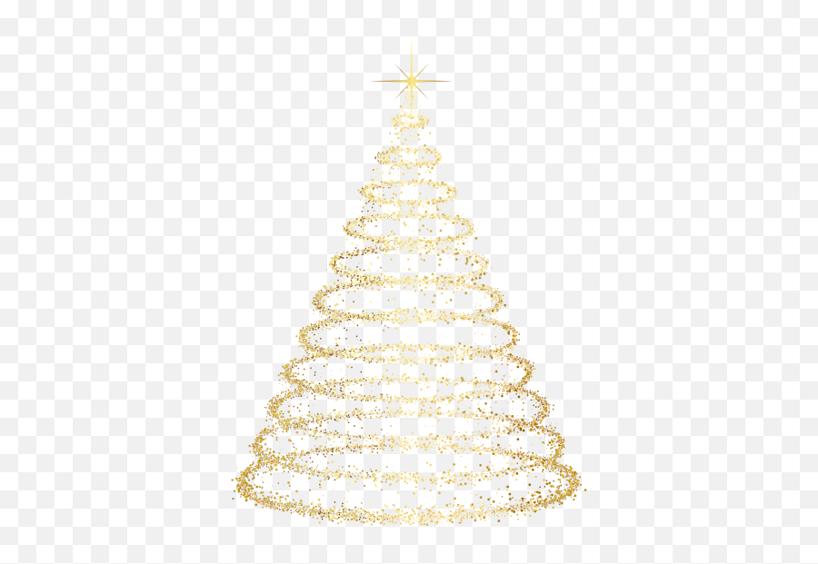 Free Png Images U0026 Free Vectors Graphics Psd Files - Dlpngcom Background Christmas Tree Png Emoji,Evergreen Tree Emoji