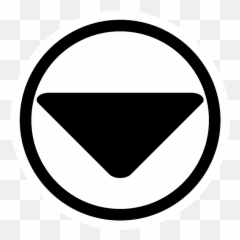 Volvo C30 Volvo V50 Car Mercedes - Icon Emoji,Emoji Mercedes