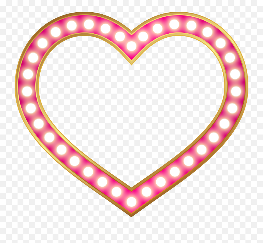 Glowing Heart Transparent U0026 Png Clipart Free Download - Ywd Emoji,Glowing Heart Emoji
