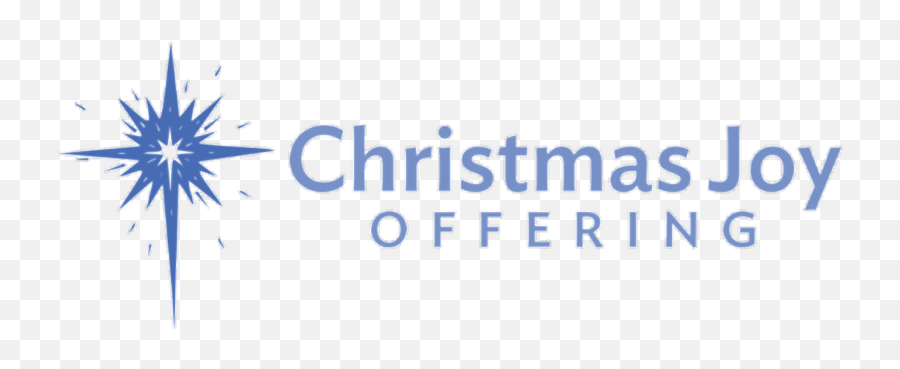 Itu0027s Christmas - Christmas Joy Offering Clipart Emoji,Christmas Carol Emoji