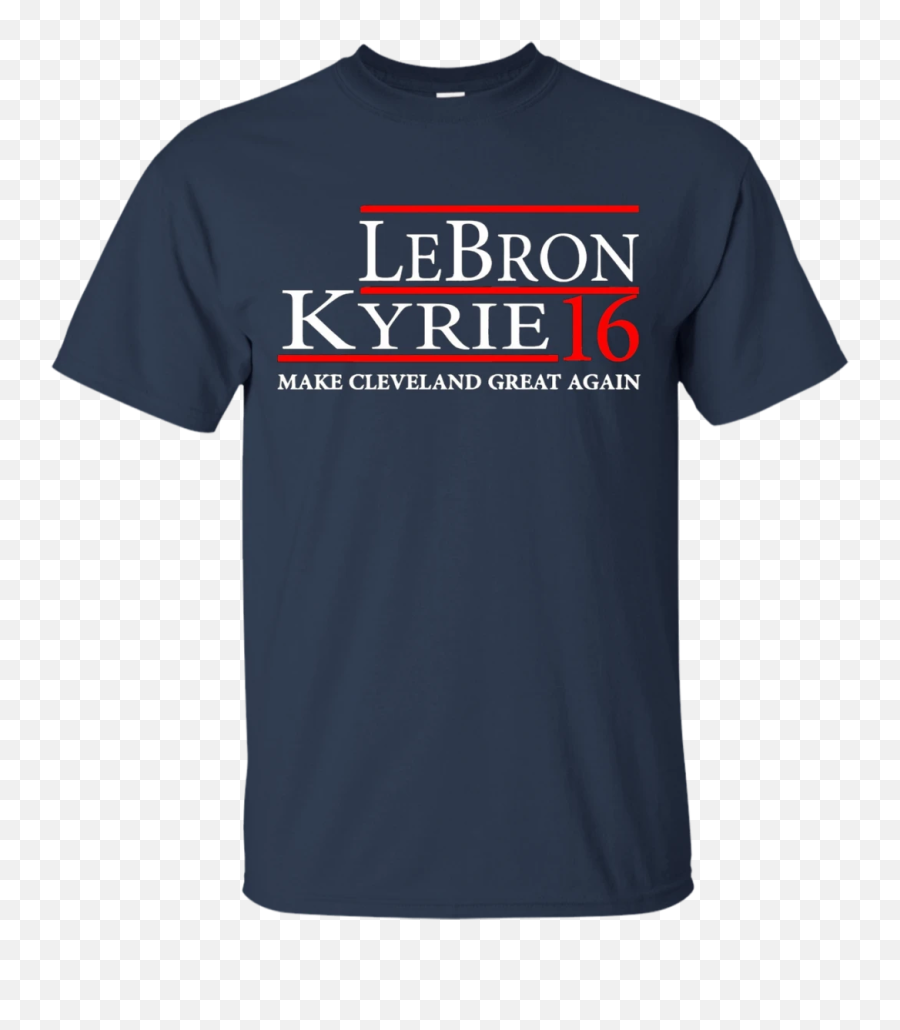 Lebron Kyrie 16 Shirt - Hillary For Prison T Shirt Infowars Emoji,Kyrie Emoji