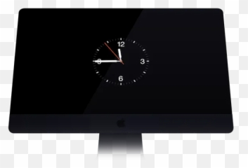 Some Very Useful Tips And Tricks For Mac Os X Users Part 1 - Lcd Display Emoji,Insert Emotions