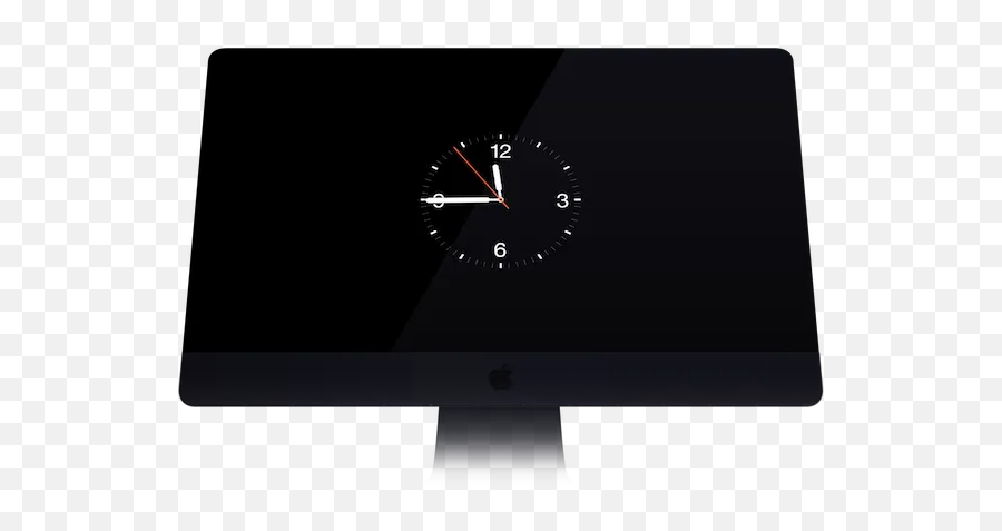 Some Very Useful Tips And Tricks For Mac Os X Users Part 1 - Lcd Display Emoji,Insert Emotions