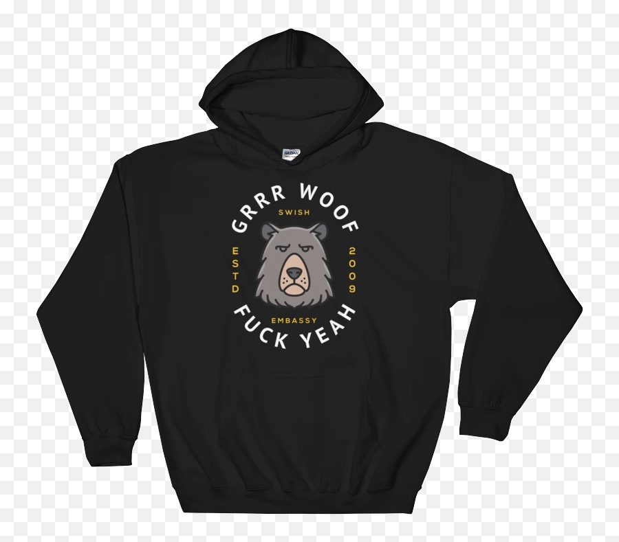 Featured Page 55 - Swish Embassy Japanese Writing Aesthetic Hoodies Emoji,Grrr Emoji