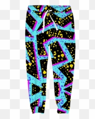 ALL u2013 Page 14 Vapor95 - Pajamas Emoji