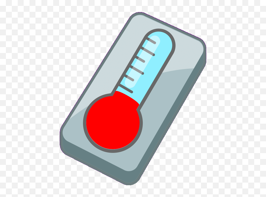 Top Brrr Stickers For Android U0026 Ios Gfycat - Temperature Gif Emoji,Brrr Cold Emoticon