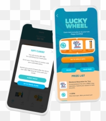 Triip - Earn To Travel Smartphone Emoji,Travel Emoticons