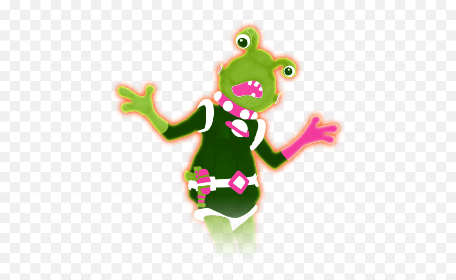 Triforce Png - Free Cliparts U0026 Png Black Triforce Just Dance Wii Frog Emoji,Framed Alien Emoji