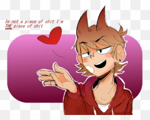 Funny shit png Picture 648166 funny - Eddsworld Emoji