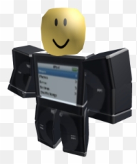 Profile - Roblox Emoji
