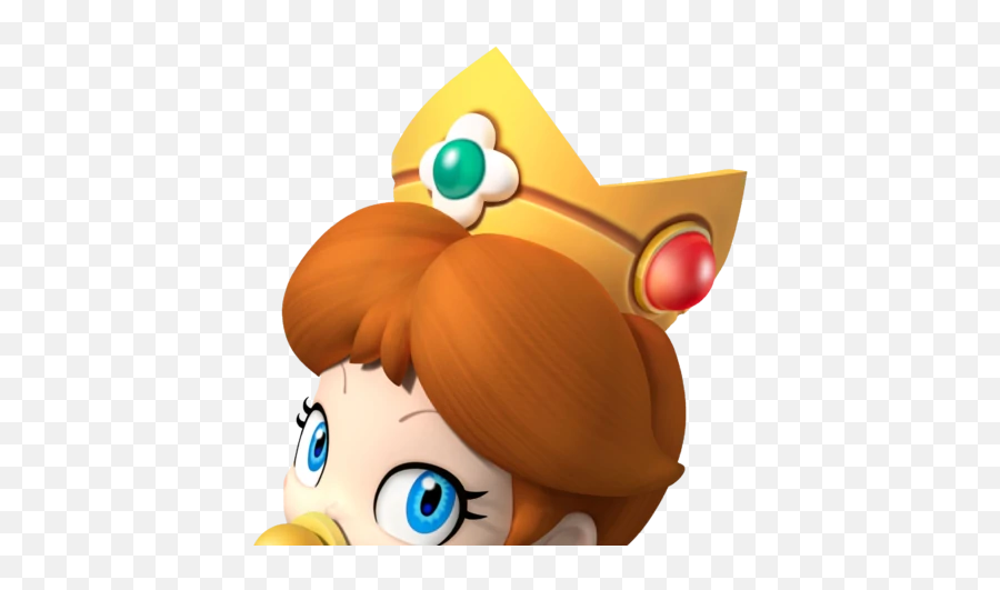Nintendo Emoji Match Fantendo - Nintendo Fanon Wiki Fandom Bebe Daisy Mario Kart,Guns N Roses Emoji
