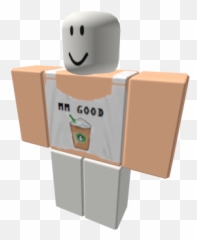 Starbucks Frappe Emoji Top - Aesthetic Blue Shirt Roblox,Frappe Emoji