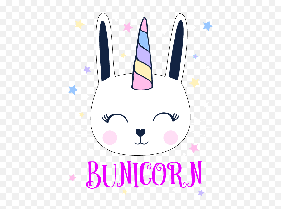 Unicorn Fun Emoji Stickers By Rita Scholes - Cartoon,Unicorn Emoji Phone Case