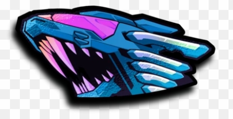 Peekers U2013 Stay Sugoi - Emblem Emoji,Perv Emoticon Face