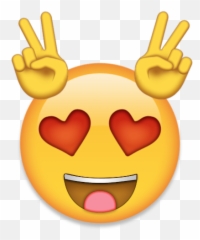 Emoji Happy In 2020 Emoji Emoji Design Make Emoji - Happy,Happy Emoji