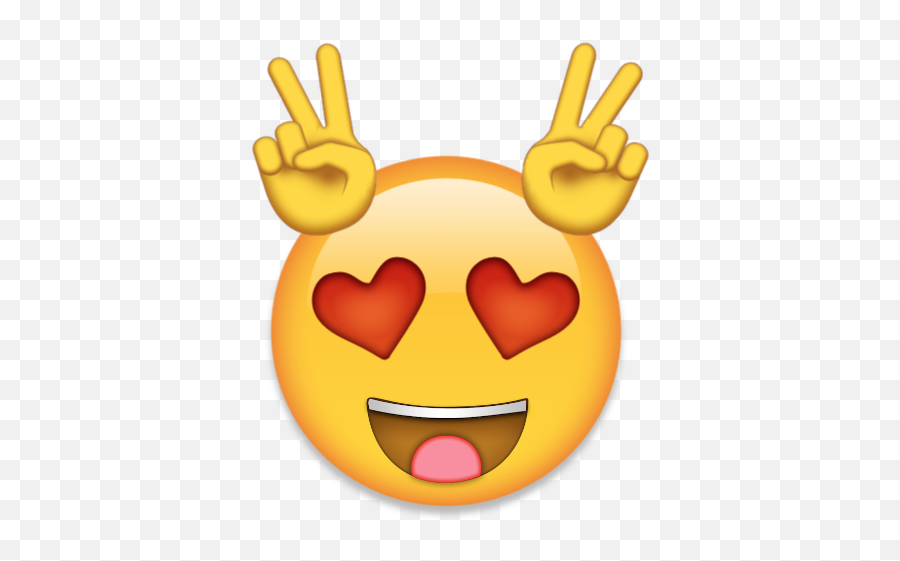 Emoji Happy In 2020 Emoji Emoji Design Make Emoji - Happy,Happy Emoji
