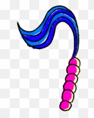 Whip Daddy Ds Kinky Daddybrad80 - Clip Art Emoji,Whip Emoji