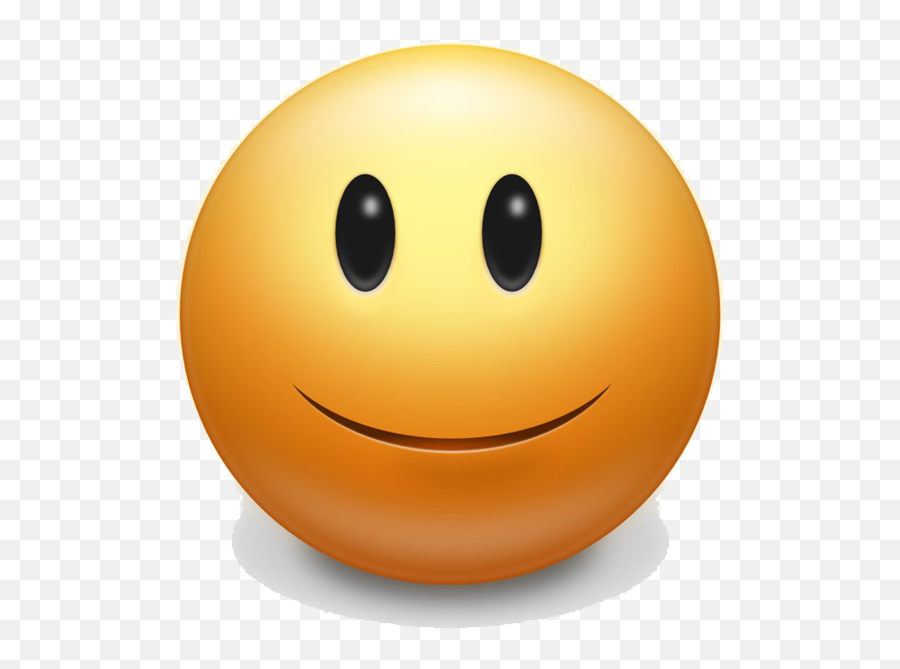 Smiley Emoji Funny Emoji Funny Emoji - Happy,Sarcastic Emoji