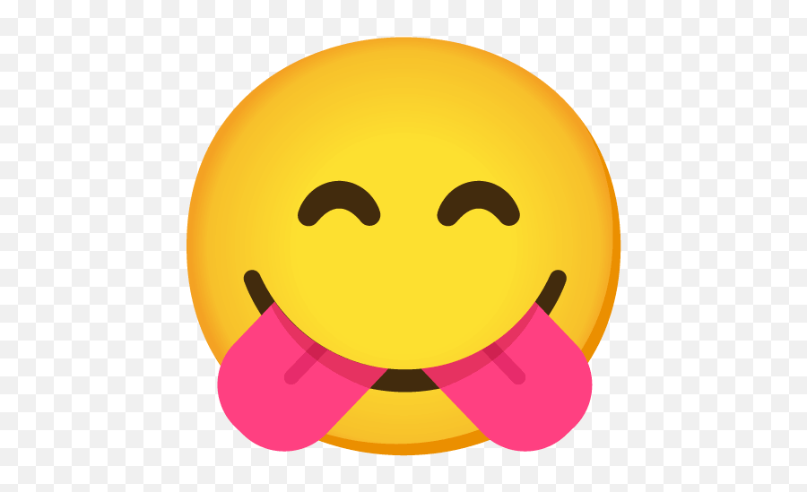Accordion Emoji - Emoji Delicioso,Deadliest Catch Emoji