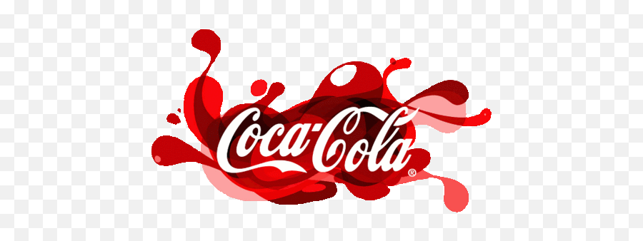 Top Coca Cola Stickers For Android U0026 Ios Gfycat - Coca Cola Image Hd Emoji,Coke Emoji