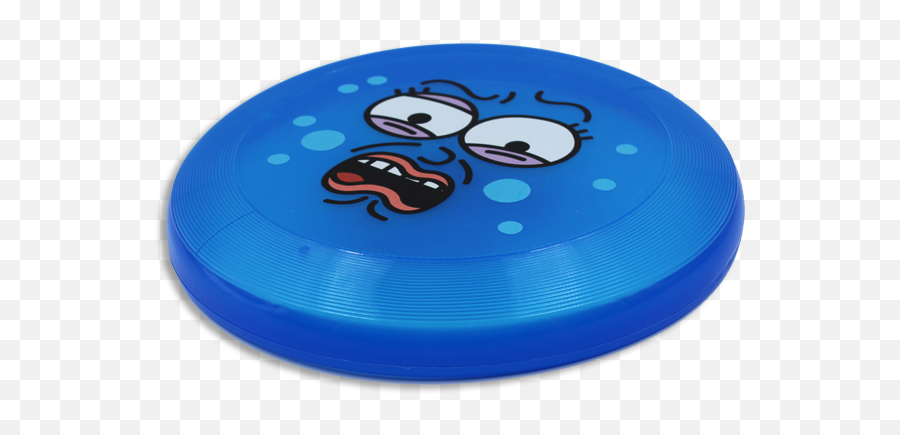 Flying Disc Png U0026 Free Flying Discpng Transparent Images - Frisbee Emoji,Frisbee Emoji