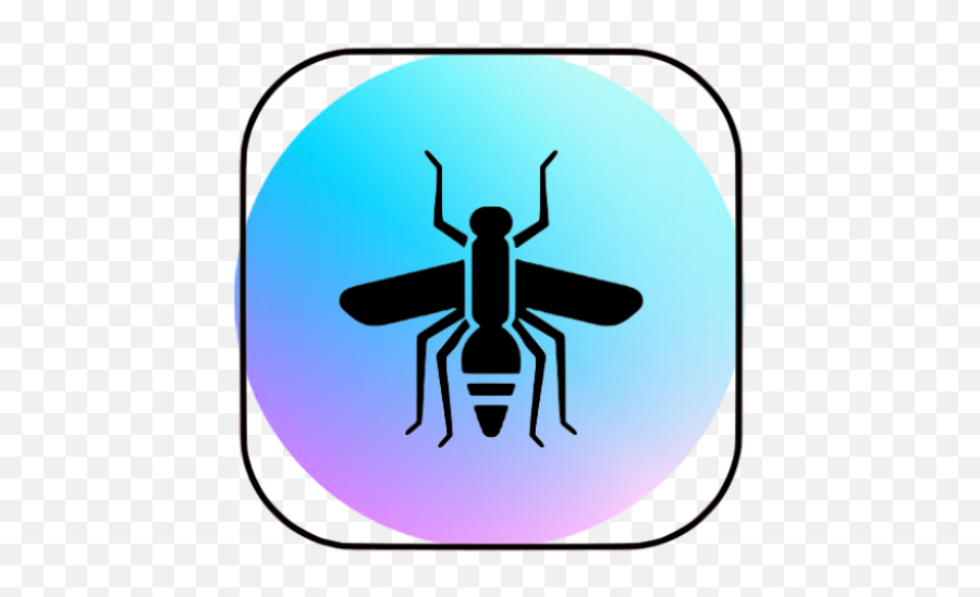 Anti Mosquito Pro - Illustration Emoji,Mosquito Emoji