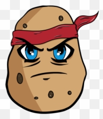 Emote Png And Vectors For Free Download - Free Png Emotes Emoji,Squid Emoticon