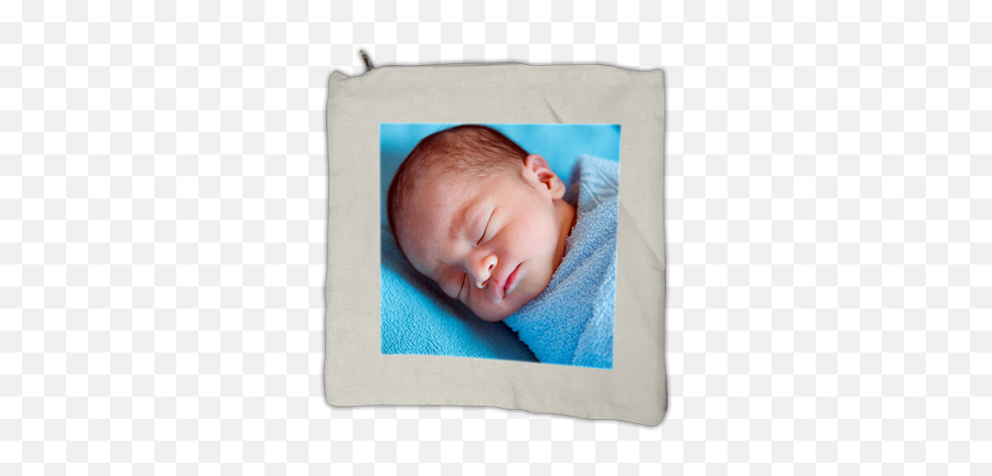 Sublimation Cushion Pillow - Sublimation Magic Pillow Bebem Diapers Price In Pakistan Emoji,Sleeping Emoji Pillow