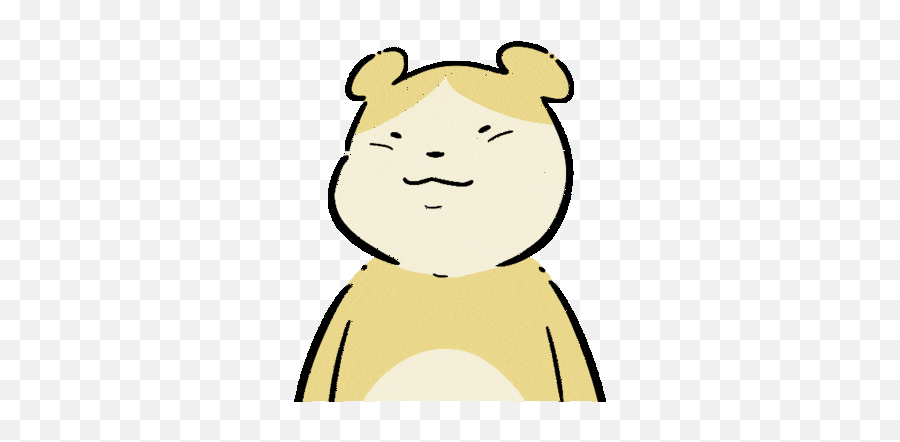 Grinning Face Slight Smile Sticker - Grinning Face Slight Happy Emoji,Donkey Emoji Android
