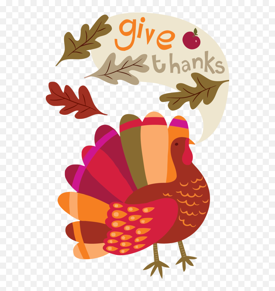 Thanksgiving Thanksgiving Turkey Bird - Thanksgiving Emoji,Turkey Emoticon