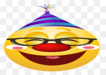 Download Emoticon Clown Sticker Apk Emoji