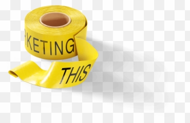 Bizbird - Tape Emoji,Duct Tape Emoji