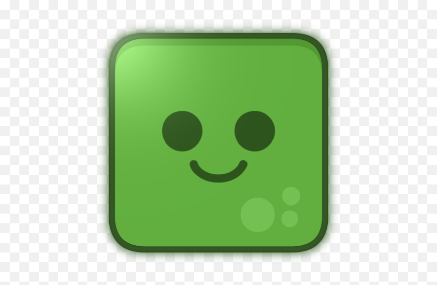 Slippy Stacks - Happy Emoji,Cthulhu Emoticon