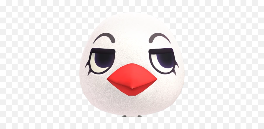 Piper Animal Crossing Wiki Fandom - For Adult Emoji,Smug Japanese Emoticon