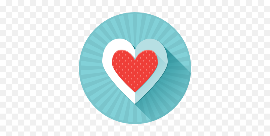 Love Valentineu0027s Day Favorite Heart Like Icon - Day Icon Png Emoji,Emoji Valentines Box