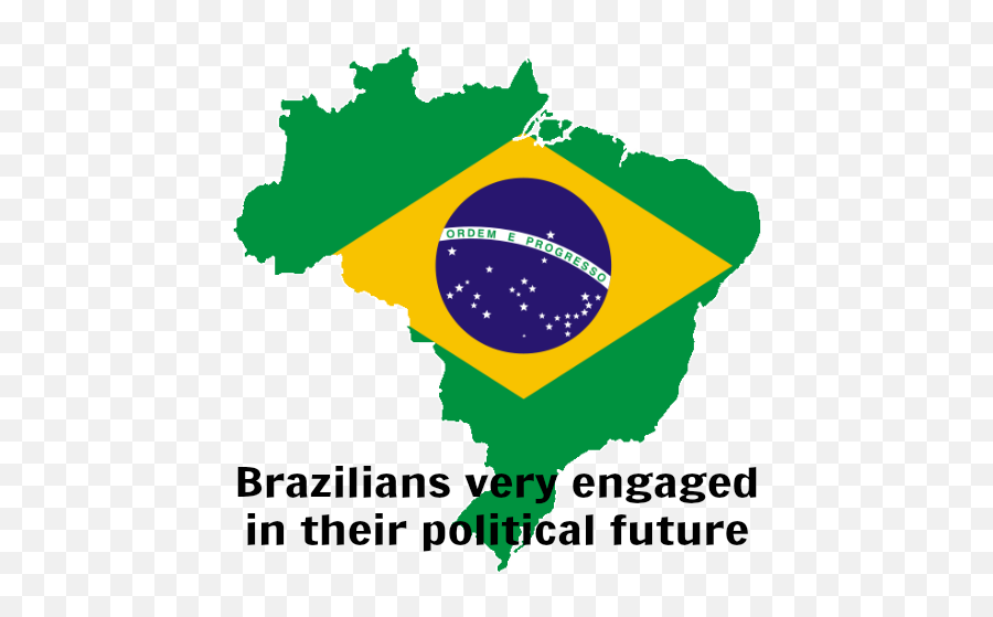 Strategy Archives - Page 5 Of 22 Ecmetrics Brasil Flag Map Png Emoji,Skype Flags Emoticons