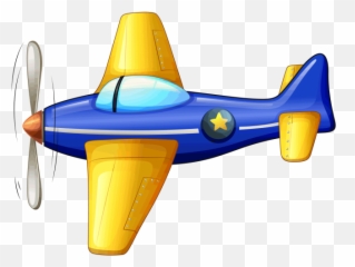Plane Clipart Png Image Free Download Emoji