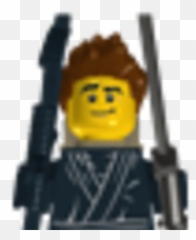 Smileyzach LEGO Message Boards Wiki Fandom - Fictional Character Emoji