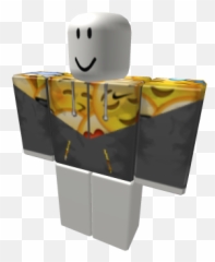 Emoji Nike - Roblox Epic Face Shirt,Nike Emoji