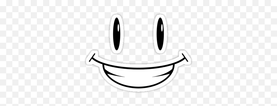 Hapy Face - Clipart Best Dot Emoji,Hapy Emoji