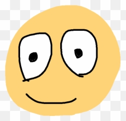 Say Hi To Blinky - Chuck Norris Approved Emoji,Fidget Spinner Emoticon