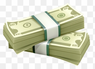 Money Clipart Transparent - Money Clipart Transparent Emoji,Cash Emoji