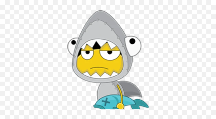 Shark Boy - Poptropica Shark Boy Emoji,Shark Emoticon