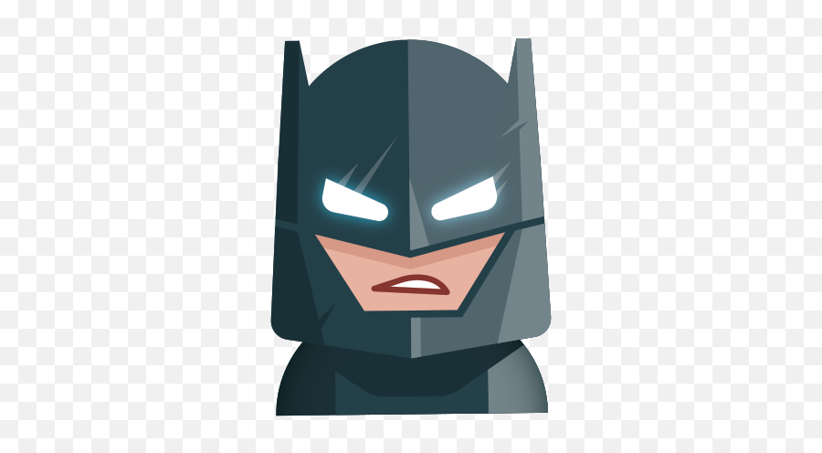 Pouetradio - Avengers Emoji,Batman Emoji