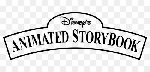 Animated Storybook - Emoji