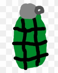 Top Starcitizen Explosion Stickers For - Clip Art Emoji,Grenade Emoji