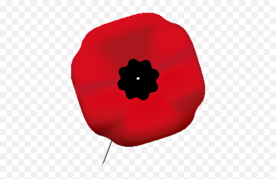 Remembrance Poppy Day Armistice - Remembrance Day Poppy Png Emoji,Poppy Emoji