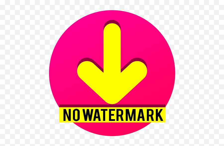 Nowatermark Save From Tik Tok - Sign Emoji,How To Get Emojis On Musically