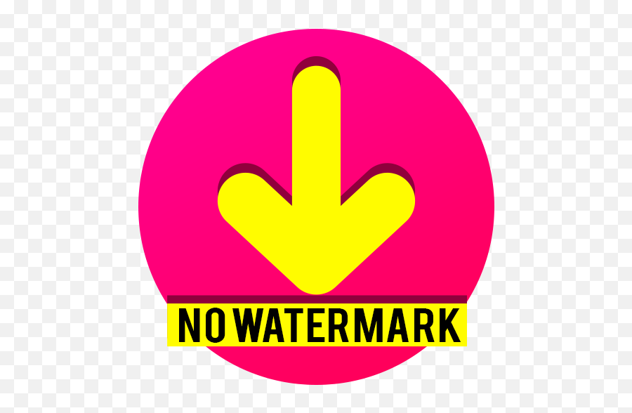 Nowatermark Save From Tik Tok Sign Emoji How To Get Emojis On Musically Free Transparent Emoji Emojipng Com