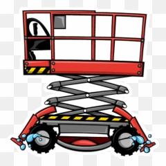 Skyjack Emojis - Clip Art,Harley Emoji